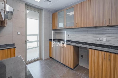 3 bedrooms Apartment on the Saadiyat Cultural District, UAE No. 211150 9