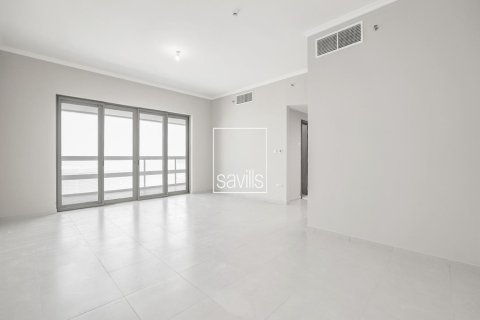 3 bedrooms Apartment on the Saadiyat Cultural District, UAE No. 211150 3