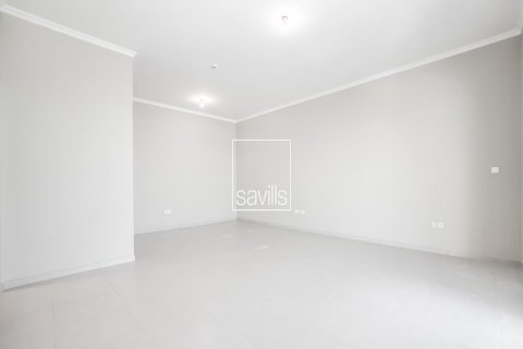 3 bedrooms Apartment on the Saadiyat Cultural District, UAE No. 211150 4