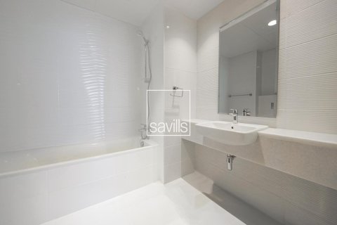 3 bedrooms Apartment on the Saadiyat Cultural District, UAE No. 211150 12