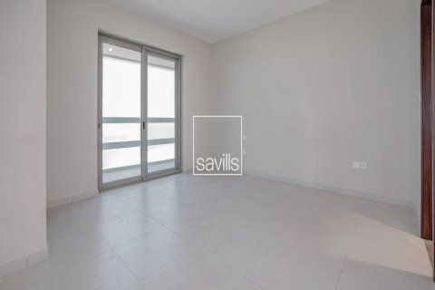 3 bedrooms Apartment on the Saadiyat Cultural District, UAE No. 211150 6