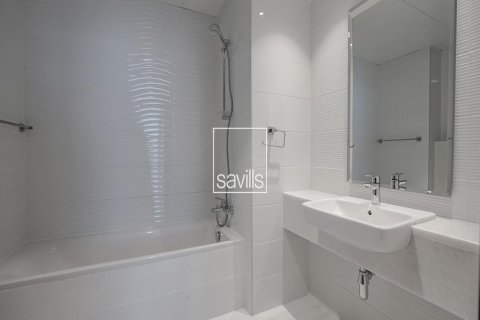 3 bedrooms Apartment on the Saadiyat Cultural District, UAE No. 211150 13