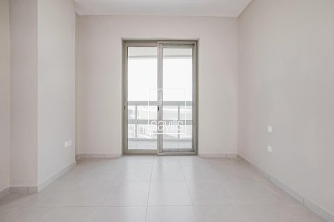 3 bedrooms Apartment on the Saadiyat Cultural District, UAE No. 211150 7