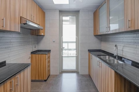 3 bedrooms Apartment on the Saadiyat Cultural District, UAE No. 211150 8