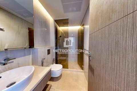 3 bedrooms Apartment in Business Bay, UAE No. 128535 22