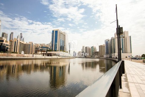 3 bedrooms Apartment in Business Bay, UAE No. 128535 31
