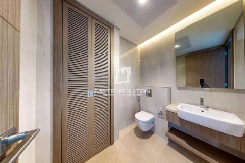 3 bedrooms Apartment in Business Bay, UAE No. 128535 23