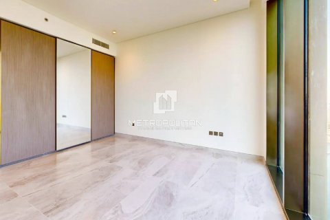 3 bedrooms Apartment in Business Bay, UAE No. 128535 15