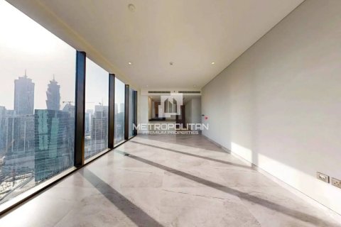3 bedrooms Apartment in Business Bay, UAE No. 128535 19