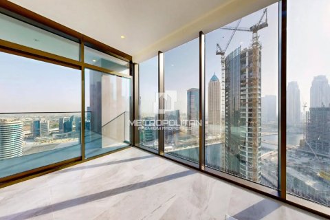 3 bedrooms Apartment in Business Bay, UAE No. 128535 11