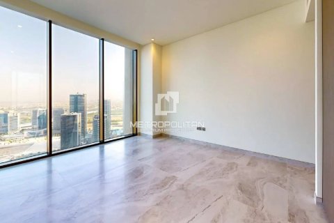3 bedrooms Apartment in Business Bay, UAE No. 128535 20
