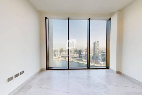 3 bedrooms Apartment in Business Bay, UAE No. 128535 13