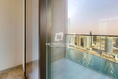 3 bedrooms Apartment in Business Bay, UAE No. 128535 28