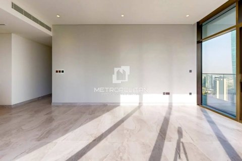 3 bedrooms Apartment in Business Bay, UAE No. 128535 8