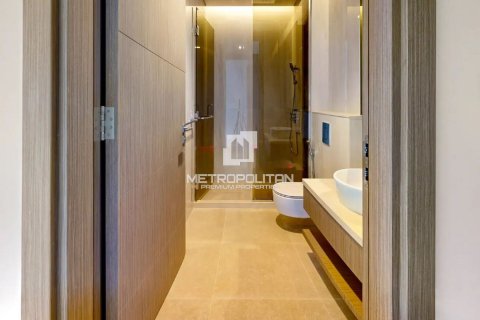 3 bedrooms Apartment in Business Bay, UAE No. 128535 25