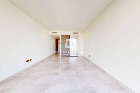 3 bedrooms Apartment in Business Bay, UAE No. 128535 10