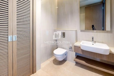 3 bedrooms Apartment in Business Bay, UAE No. 128535 24
