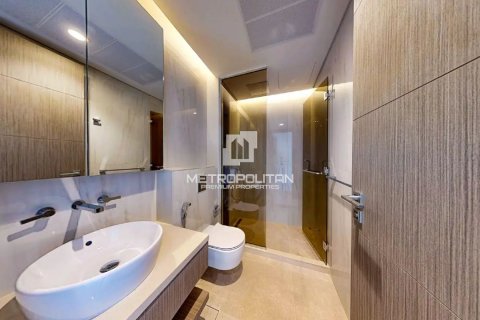 3 bedrooms Apartment in Business Bay, UAE No. 128535 26