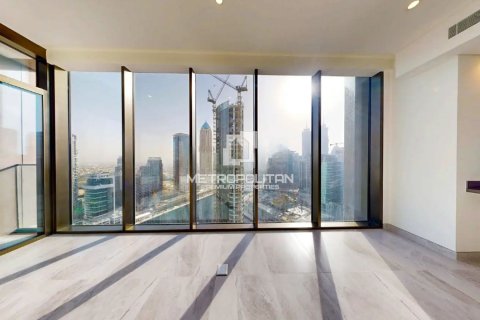 3 bedrooms Apartment in Business Bay, UAE No. 128535 5