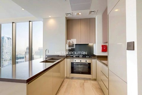 3 bedrooms Apartment in Business Bay, UAE No. 128535 9