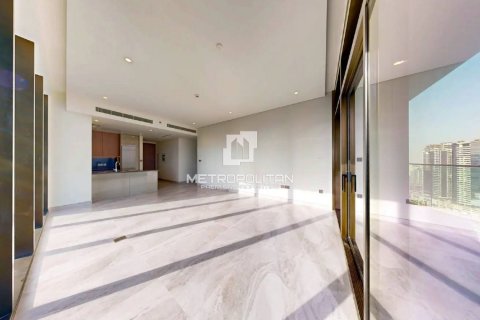 3 bedrooms Apartment in Business Bay, UAE No. 128535 7
