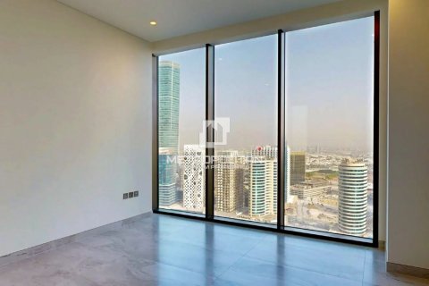 3 bedrooms Apartment in Business Bay, UAE No. 128535 14