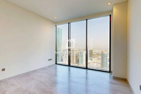 3 bedrooms Apartment in Business Bay, UAE No. 128535 18