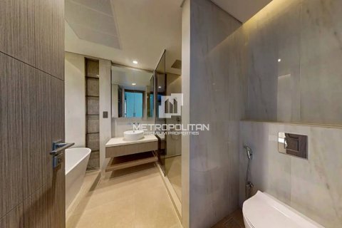 3 bedrooms Apartment in Business Bay, UAE No. 128535 21