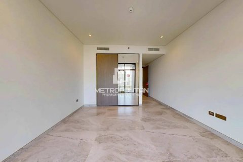 3 bedrooms Apartment in Business Bay, UAE No. 128535 12