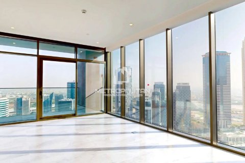 3 bedrooms Apartment in Business Bay, UAE No. 128535 4