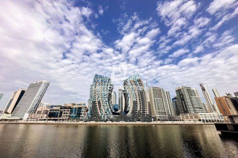 3 bedrooms Apartment in Business Bay, UAE No. 128535 30
