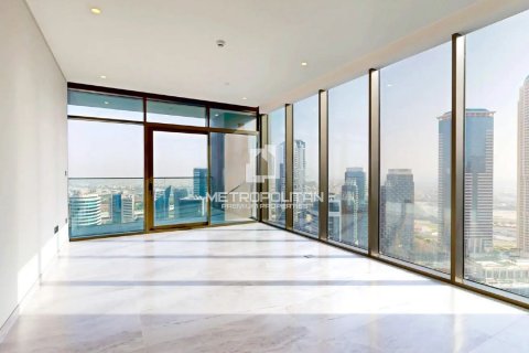 3 bedrooms Apartment in Business Bay, UAE No. 128535 3