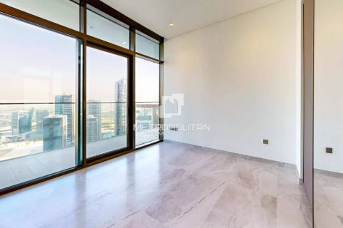 3 bedrooms Apartment in Business Bay, UAE No. 128535 17