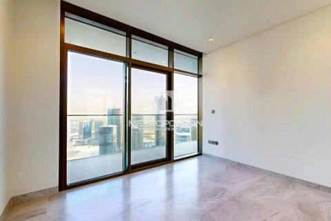 3 bedrooms Apartment in Business Bay, UAE No. 128535 16