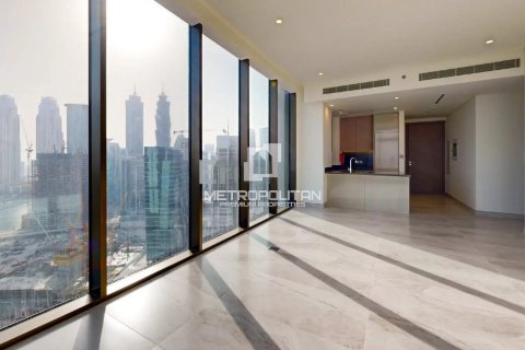 3 bedrooms Apartment in Business Bay, UAE No. 128535 6