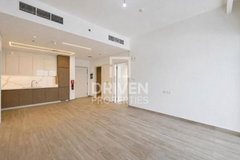 2 غرف نوم شقة في السطوه, الإمارات العربية المتحدة رقم 211185 4