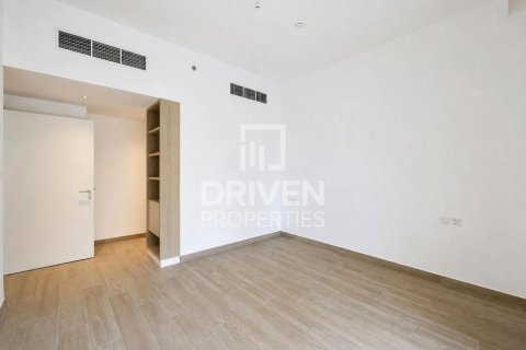 2 غرف نوم شقة في السطوه, الإمارات العربية المتحدة رقم 211185 7