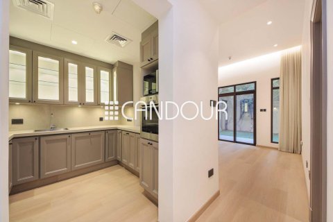 2 bedrooms Apartment in Kamoon, UAE No. 49404