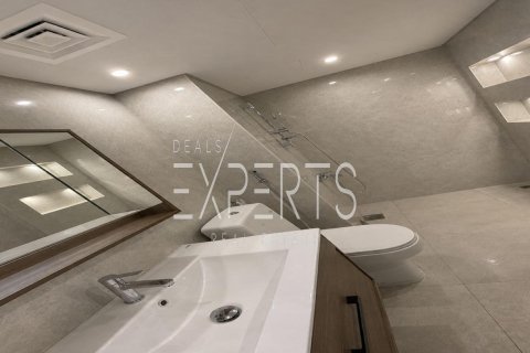 Вилла с 5 спальнями в Al Reef, ОАЭ №224066 18