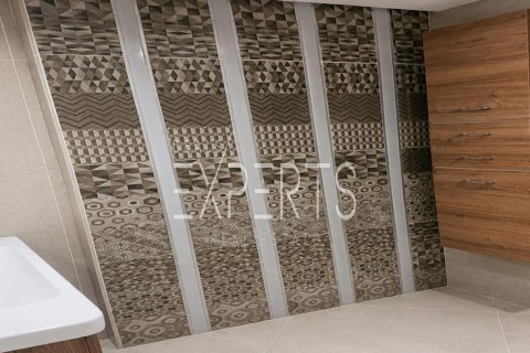 Вилла с 5 спальнями в Al Reef, ОАЭ №224066 13