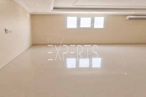 Вилла с 5 спальнями в Al Reef, ОАЭ №224066 8