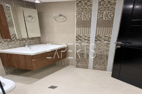 Вилла с 5 спальнями в Al Reef, ОАЭ №224066 11