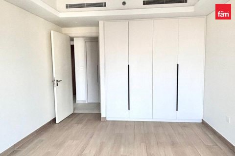 Квартира с 1 спальней в Умм-Сукейм, ОАЭ №213896 4