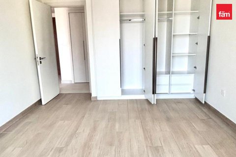 Квартира с 1 спальней в Умм-Сукейм, ОАЭ №213896 6