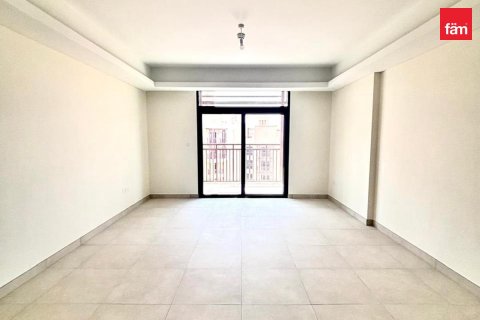 Квартира с 1 спальней в Умм-Сукейм, ОАЭ №213896 24