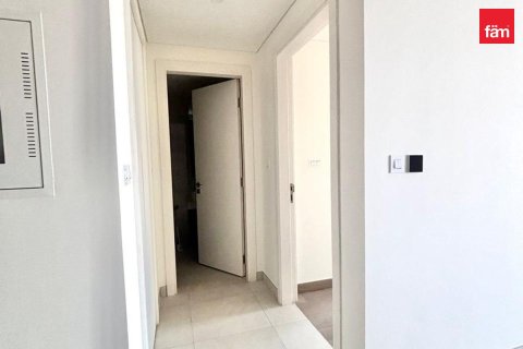 Квартира с 1 спальней в Умм-Сукейм, ОАЭ №213896 7