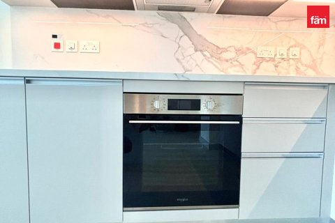 Квартира с 1 спальней в Умм-Сукейм, ОАЭ №213896 9