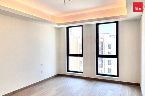 Квартира с 1 спальней в Умм-Сукейм, ОАЭ №213896 3