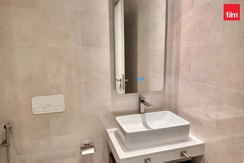 Квартира с 1 спальней в Умм-Сукейм, ОАЭ №213896 14