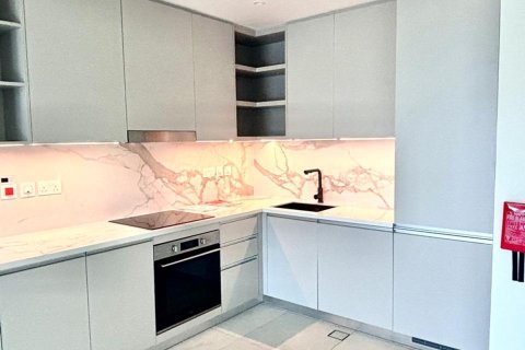 Квартира с 1 спальней в Умм-Сукейм, ОАЭ №213896 8